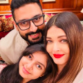 Aishwarya Rai-Abhishek Bachchan’s daughter Aaradhya takes Google to court, Delhi High Court issues notices; details inside