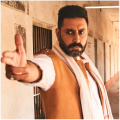 7 best Abhishek Bachchan movies on Netflix that prove he is master of all genres