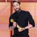 Golden Globes 2025: Kieran Culkin Wins Best Supporting Actor For A Real Pain; Details Here