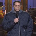 Pete Davidson Is Still Undergoing Mental Health Treatment Despite Recent Exit Reports