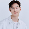 Happy Lee Je Hoon Day: Looking at social commentary roles in Taxi Driver, Move to Heaven and more