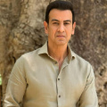 REPORT: Ronit Roy becomes proud owner of sea-facing apartment worth more than Rs 18 crore; Details Inside
