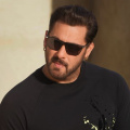 Salman Khan buys new bulletproof SUV worth RS 2 crore amid death threats from Lawrence Bishnoi gang? REPORT