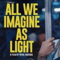 All We Imagine As Light: Payal Kapadia’s highly acclaimed film gets longlisted for 3 awards at 2024 BAFTA Film Awards in THESE categories