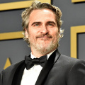 Joaquin Phoenix's Exit From Todd Haynes' Gay Film 'Is A Terrible Situation' Says Producer; Netizens Are Unhappy