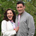 ‘Don't Think I'll Be Remembered….’: Shirley Ballas Feels Unlucky In Love Following Her Recent Spilt From Fiancé