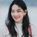 No Gain No Love's Shin Min Ah in talks to lead web novel-based fantasy romance The Remarried Empress