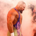 WWE Hall of Famer Claims Bron Breakker Could Be WWE's Next Rock or Steve Austin