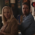 No Good Deed Trailer: Lisa Kudrow And Ray Romano Up Against Dark And Dangerous Secrets In New Netflix Series; First Look Out