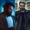 Mollywood’s biggest Box Office battle: Mohanlal’s Empuraan vs Mammootty’s Bazooka: 2019 then, 2025 yet again!