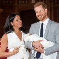 What Did Meghan Markle's Dad Thomas Say About Grandkids Archie And Lilibet? Find Out