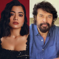 Wayanad landslide: Rashmika Mandanna donates Rs 10 lakh for those affected; Mammootty and Dulquer Salmaan also extend help