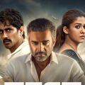 Test Release Date: Here’s when and where you can watch Nayanthara, R Madhavan, Siddharth starrer as it premiers directly on OTT