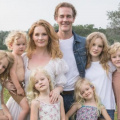 James Van Der Beek Reveals Why He Doesn’t Let His Children Watch Dawson’s Creek: 'I Don’t Think My Kids Need to...'