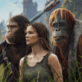 Kingdom of the Planet of the Apes: Who Is Raka And How Did He Die? Explained