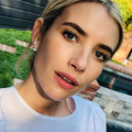  'People Have Opinions...': Emma Roberts Claims She Lost 'Couple Of Jobs' In Hollywood Due To 'Nepo Baby' Label