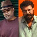 Gautham Menon reveals what he would implement in Tamil films after working in Malayalam with Mammootty; ‘Those stories will never…’