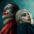 Joker 2 India Box Office Collections: Joaquin Phoenix and Lady Gaga starrer musical-drama takes an UNDERWHELMING start; Mints Rs 5 crore on Gandhi Jayanti