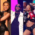 BET Awards 2024: Exploring The Biggest Snubs And Surprises Of This Year's Show 