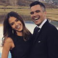 Cash Warren Made Foretelling Comment on Relationship with Jessica Alba Months Before Reported Split – Find Out