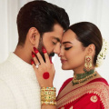 Bollywood Newsmakers of the Week: Anant Ambani-Radhika Merchant's star-studded Sangeet event; Sonakshi Sinha on pregnancy rumors post wedding with Zaheer Iqbal