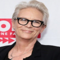 Jamie Lee Curtis Reveals Why Pamela Anderson ‘Reminds’ Actress Of Her ‘Beautiful’ Mother Janet Leigh; ‘Very Moving To Me’