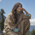 Alia Bhatt had to use unusual places for nature’s call and costume changes while filming Highway, recalls Imtiaz Ali