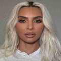 Kim Kardashian Sparks Satanic Panic With Travis Barker's Music Video Appearance; Fans React