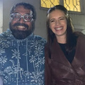 Kalki Koechlin reveals people didn't give her house on rent after divorce from Anurag Kashyap; says they wanted to 'take selfies' but...