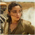 Alia Bhatt ‘sailed through’ her pregnancy during Heart of Stone shoot; actress’ trainer shares how she 'remotely' prepped for action scenes