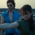 Citadel Honey Bunny Review: Varun Dhawan and Samantha Ruth Prabhu led espionage-thriller boasts of SPECTACULAR action and camera-work but is let down by a sluggish story