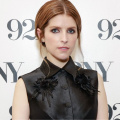 Anna Kendrick Reflects on 'Icky' Experience of Being Dismissed By Rude Director In Front Of 100 Extras