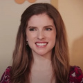 Woman Of The Hour TRAILER: Anna Kendrick Brings To Life Chilling True Story Of THIS Serial Killer From 70s