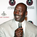 Did You Know Michael Jordan Almost Refused to Play for Dream Team in 1992 Olympics for THIS Reason