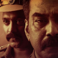 Thalavan 2: Asif Ali and Biju Menon return with Jis Joy directorial; BGM is fire 