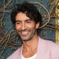 Justin Baldoni’s Sister Praises his ‘Dedication to Truth' Amid Blake Lively Legal Dispute