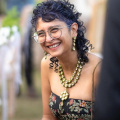 Laapataa Ladies: Kiran Rao says ‘time to ask' Aamir Khan as she spills beans on campaign till Oscars 2025 finale; 'I am certainly new to it'