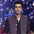 EXCLUSIVE: Sanjay Leela Bhansali’s Love And War on floors with Ranbir Kapoor on November 7 in Mumbai