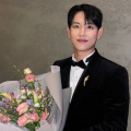 Happy Birthday Im Si Wan: 7 best K-dramas and movies of the actor to watch on OTT; Once Upon a Boyhood, Run On, more