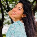 Sai Pallavi reveals she had rejected Premam initially due to THIS reason