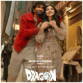 Dragon Day 4 TN Box Office: Louder: Pradeep Ranganathan’s Film Holds Strong with ₹4.5 Cr M