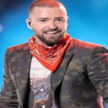 Justin Timberlake's Attorney Is Confident Case Will Be Dismissed As Singer 'Was Not Intoxicated' When Arrested For DWI