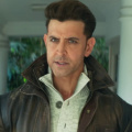 1 Year Of Fighter: 5 dialogues from Hrithik Roshan, Deepika Padukone and Anil Kapoor’s actioner that still guarantee goosebumps