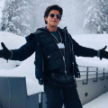 20 best Shah Rukh Khan quotes which prove to be life lessons