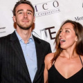 Who Is Jessica Pegula Married To? All You Need To Know About Her Husband Taylor Gahagen