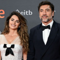 'We Realized That...': Javier Bardem Reveals He And Penélope Cruz Decided To Date Years After First Meet Since THIS Happened