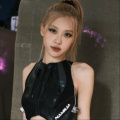 BLACKPINK’s Rosé breaks into Billboard's Radio Song Chart's Top 4 with APT, becomes first K-pop artist to do so