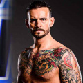 Roman Reigns and CM Punk to Team Up Against New Bloodline: WWE Report