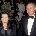 Gene Hackman Death: Oscar-Winning Actor Hasn’t Named His 3 Kids in Will? Find Out How They Can Still ‘Claim Estate’