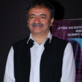 Aamir Khan's PK director Rajkumar Hirani reveals reason behind keeping film's theme under wraps before release